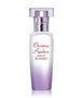 Christina Aguilera Eau So Beautiful Agua de perfume para mujeres de 15 ml